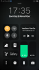 Screenshot_2017-11-05-17-35-35-413_lockscreen.png
