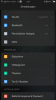 Screenshot_2017-11-06-11-36-07-488_com.android.settings.png