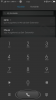 Screenshot_2017-11-06-11-35-47-826_com.android.contacts.png