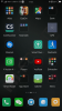 Screenshot_2017-11-06-11-35-24-585_com.miui.home.png