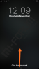 Screenshot_2017-11-06-12-09-05-503_lockscreen.png