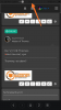 Screenshot_2017-11-06-12-14-55-427_com.android.browser.png