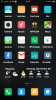 Screenshot_2017-11-06-21-18-16-347_com.miui.home.png