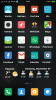 Screenshot_2017-11-07-13-30-48-313_com.miui.home[1].png