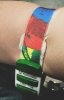 IMG_20171107_173710.jpg