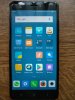 Redmi note 4.jpg