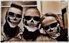 IMG_20171116_175221-01.jpeg