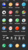 Screenshot_2017-11-17-08-09-45-011_com.miui.home.png