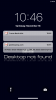 Screenshot_2017-11-18-10-46-24-745_lockscreen.png