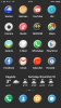 Screenshot_2017-11-18-10-58-56-291_com.miui.home.png