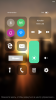 Screenshot_2017-11-18-23-58-09-391_lockscreen.png