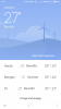 Screenshot_2017-11-19-11-17-53-607_com.miui.weather2.png