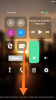Screenshot_2017-11-19-08-09-20-345_lockscreen.png