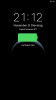 Screenshot_2017-11-21-21-12-48-380_lockscreen.png