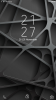 Screenshot_2017-11-21-21-27-25-908_lockscreen.png