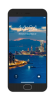 screener_1511357133145.png