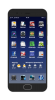 screener_1511357144170.png