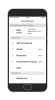screener_1511357158701.png