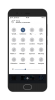 screener_1511357171521.png
