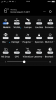 Screenshot_2017-11-23-17-13-31-409_com.miui.home.png