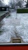 IMG_20171130_082434_HDR.jpg