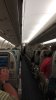IMG-20171205-WA0012.jpeg