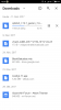 Screenshot_2017-12-11-18-28-49-205_com.android.chrome.png