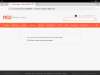 Screenshot_2017-12-13-11-17-38_com.opera.browser.png