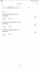 Screenshot_20171214-053641.jpg