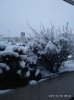 1.schnee 2017.jpg