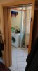 IMG_20171230_115555.jpg