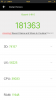 Screenshot_2017-12-30-15-26-12-027_com.antutu.ABenchMark.png