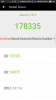 Screenshot_2017-12-25-01-40-10-196_com.antutu.ABenchMark.png