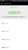 Screenshot_2018-01-04-17-40-37-442_com.antutu.ABenchMark.png
