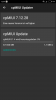 Screenshot_2018-01-05-12-59-12-332_com.cpu82.cpmiui.settings.png