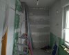 IMG_20180106_144851.jpg