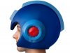 iqhk_wearable_meertetee45645645.jpg
