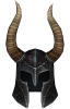 Helm_of_Yngol.png