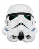 star-wars-ep-iv-stormtrooper-helm-prop.replica--krieg-der-sterne-merchandise--bild1--28395.jpg