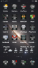 Screenshot_2018-01-15-12-04-56-433_com.miui.home.png