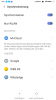 Screenshot_2018-01-21-13-41-36-894_com.android.settings.png