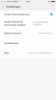 Screenshot_2018-01-24-20-28-32-265_com.android.providers.downloads.ui.png