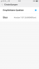 Screenshot_2018-01-24-21-07-41-151_com.android.providers.downloads.ui.png