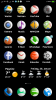 Screenshot_2018-01-26-17-24-05-832_com.miui.home.png