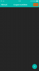 Kontakte.png