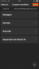 Screenshot_2018-01-30-08-34-04-393_com.android.contacts.png