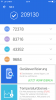 Screenshot_2018-01-31-22-10-15-699_com.antutu.ABenchMark.png