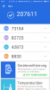 Screenshot_2018-02-07-15-19-55-665_com.antutu.ABenchMark.png