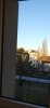 Sonne Feb.18.jpg