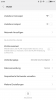 Screenshot_2018-02-15-21-55-47-572_com.android.settings.png